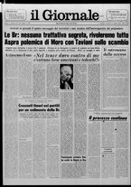 giornale/CFI0438327/1978/n. 85 del 11 aprile